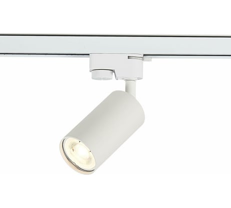 Трековый светильник ST LUCE SOLT ST300.506.01