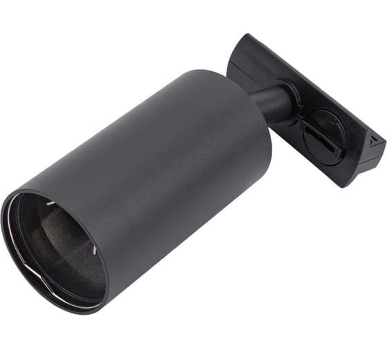 Трековый светильник ST LUCE SOLT ST300.406.01