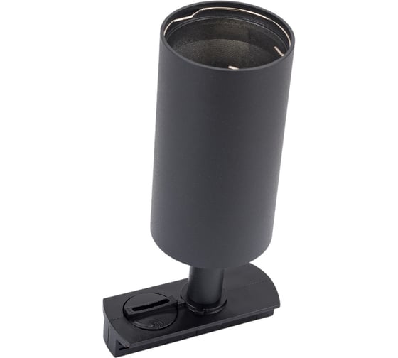 Трековый светильник ST LUCE SOLT ST300.406.01