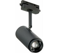 Трековый светильник ST LUCE Zoom ST600.436.12