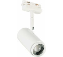 Трековый светильник ST LUCE Zoom ST600.536.12