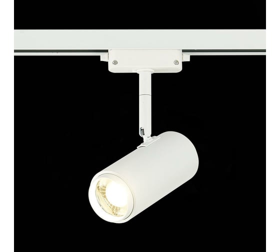 Трековый светильник ST LUCE Zoom ST600.546.12