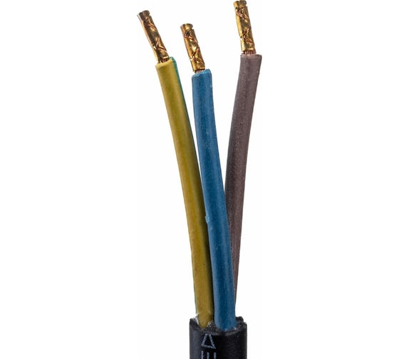 Светодиодный прожектор WOLTA 10Вт 3000К IP65 900 лм WFLY-10W/06