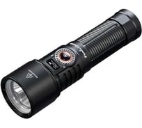 Фонарь Fenix LD45R