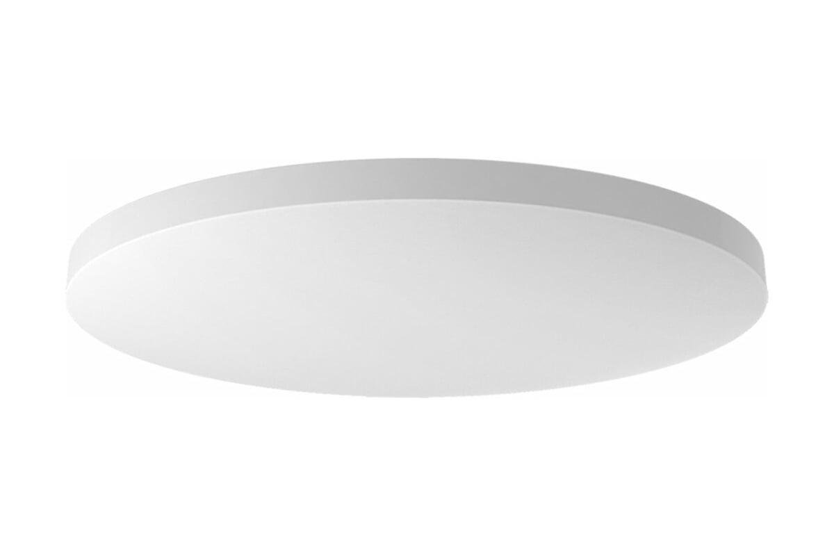 Светильник потолочный Xiaomi Mi Smart LED Ceiling Light