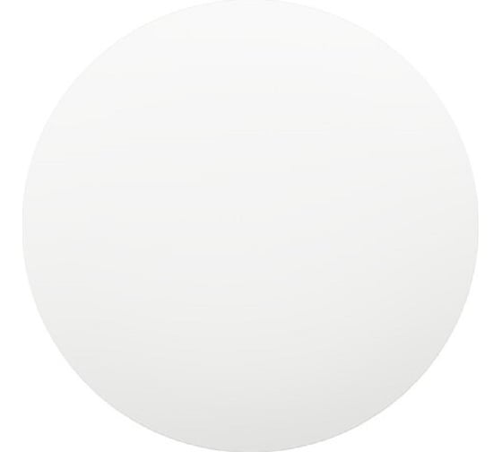 Умный потолочный светильник XIAOMI Mi Smart LED Ceiling Light BHR4118GL