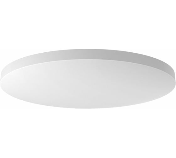 Умный потолочный светильник XIAOMI Mi Smart LED Ceiling Light BHR4118GL