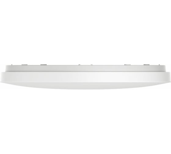 Умный потолочный светильник XIAOMI Mi Smart LED Ceiling Light BHR4118GL