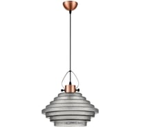 Подвесной светильник Vele Luce Genio VL5402P21