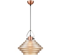 Подвесной светильник Vele Luce Genio VL5404P21