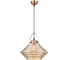 Подвесной светильник Vele Luce Genio VL5404P21 1