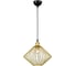 Подвесной светильник Vele Luce Gorgon VL5384P01 1