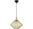 Подвесной светильник Vele Luce Gorgon VL5384P01 2