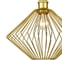 Подвесной светильник Vele Luce Gorgon VL5384P01 3