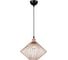 Подвесной светильник Vele Luce Gorgon VL5387P01 1