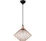 Подвесной светильник Vele Luce Gorgon VL5387P01 2