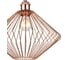 Подвесной светильник Vele Luce Gorgon VL5387P01 3