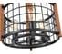 Подвесной светильник Vele Luce Lucca VL6062P03 2