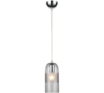 Подвесной светильник Vele Luce Lucky VL5393P11