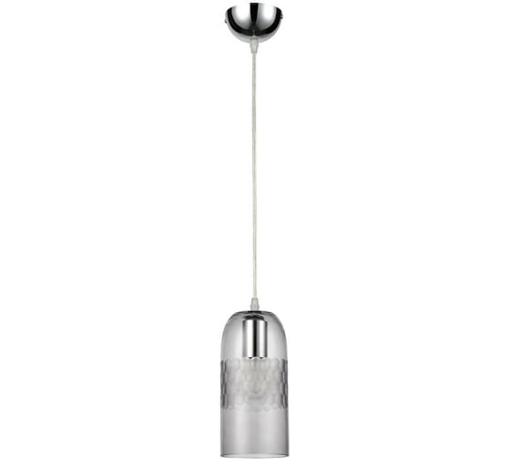 Подвесной светильник Vele Luce Lucky VL5393P11