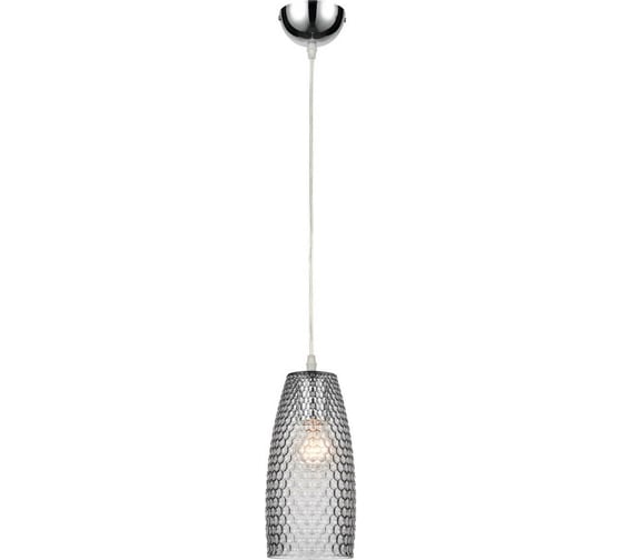 Подвесной светильник Vele Luce Lucky VL5393P31 1