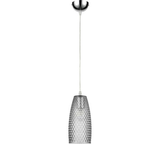 Подвесной светильник Vele Luce Lucky VL5393P31