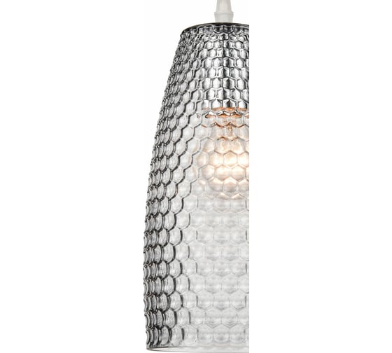 Подвесной светильник Vele Luce Lucky VL5393P31