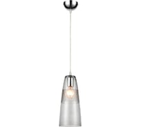 Подвесной светильник Vele Luce Lucky VL5393P21