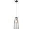 Подвесной светильник Vele Luce Lucky VL5393P21 1