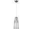Подвесной светильник Vele Luce Lucky VL5393P21 2