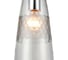 Подвесной светильник Vele Luce Lucky VL5393P21 3