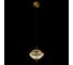 Подвесной светодиодный светильник LOFT IT Tranquility 10397/B 4
