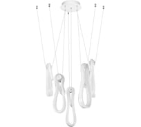 Подвесной светодиодный светильник LOFT IT Series 10400/5