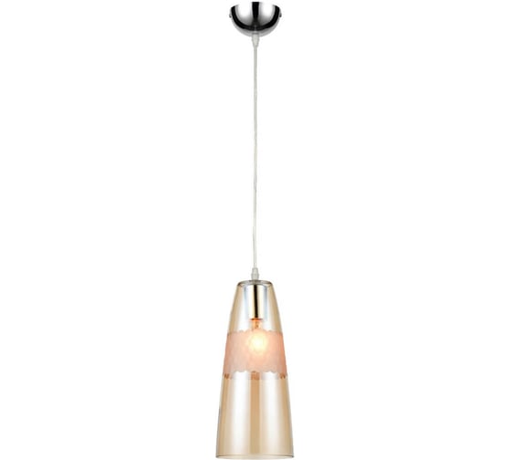 Подвесной светильник Vele Luce Lucky VL5394P21