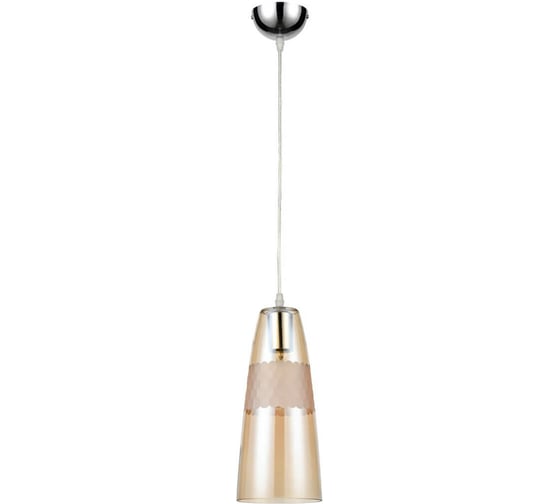 Подвесной светильник Vele Luce Lucky VL5394P21