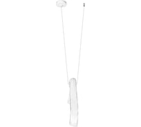 Подвесной светодиодный светильник LOFT IT Series 10400/1