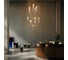Подвесной светодиодный светильник LOFT IT Series 10400/1 10