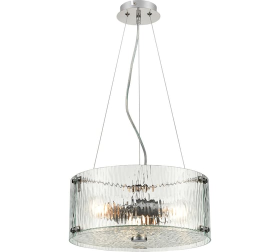 Подвесной светильник Vele Luce Magic VL5123P03