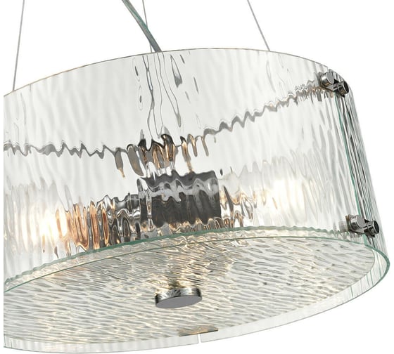 Подвесной светильник Vele Luce Magic VL5123P03