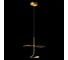 Подвесной светодиодный светильник LOFT IT Aronos 10395 2
