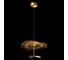 Подвесной светодиодный светильник LOFT IT Aronos 10395 4