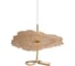 Подвесной светодиодный светильник LOFT IT Aronos 10395 5