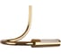 Подвесной светодиодный светильник LOFT IT Aronos 10395 9