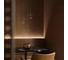 Подвесной светодиодный светильник LOFT IT Aronos 10395 11