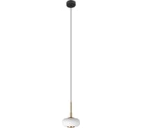 Подвесной светодиодный светильник LOFT IT Marshmallow 10390