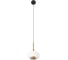 Подвесной светодиодный светильник LOFT IT Marshmallow 10390 3