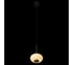 Подвесной светодиодный светильник LOFT IT Marshmallow 10390 4