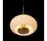 Подвесной светодиодный светильник LOFT IT Marshmallow 10390 6