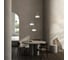 Подвесной светодиодный светильник LOFT IT Marshmallow 10390 7