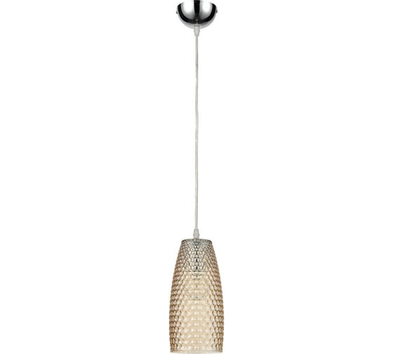 Подвесной светильник Vele Luce Lucky VL5394P31